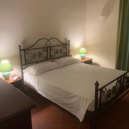 Casa Urbano Villa Taormina Luaran gambar