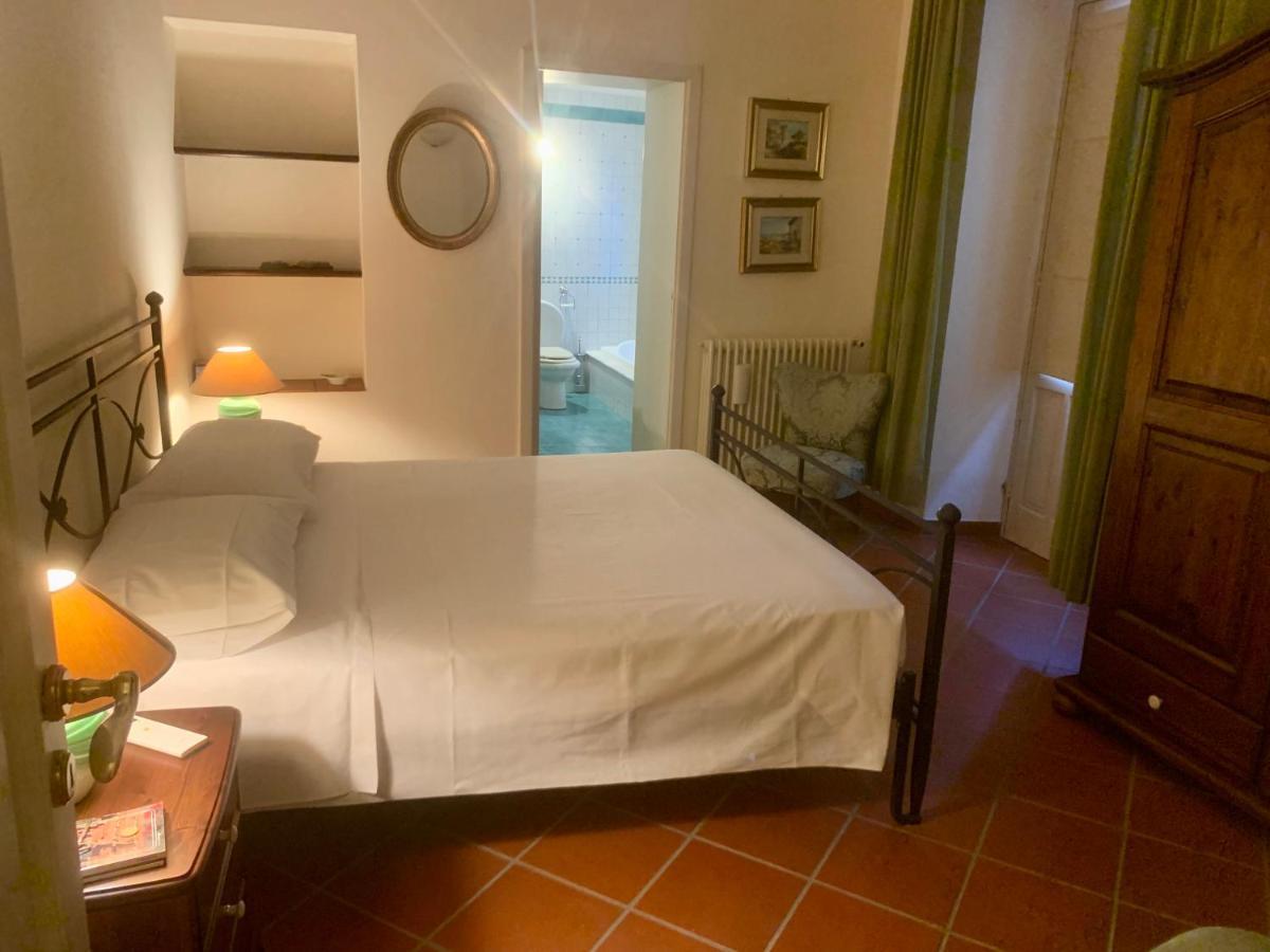Casa Urbano Villa Taormina Luaran gambar