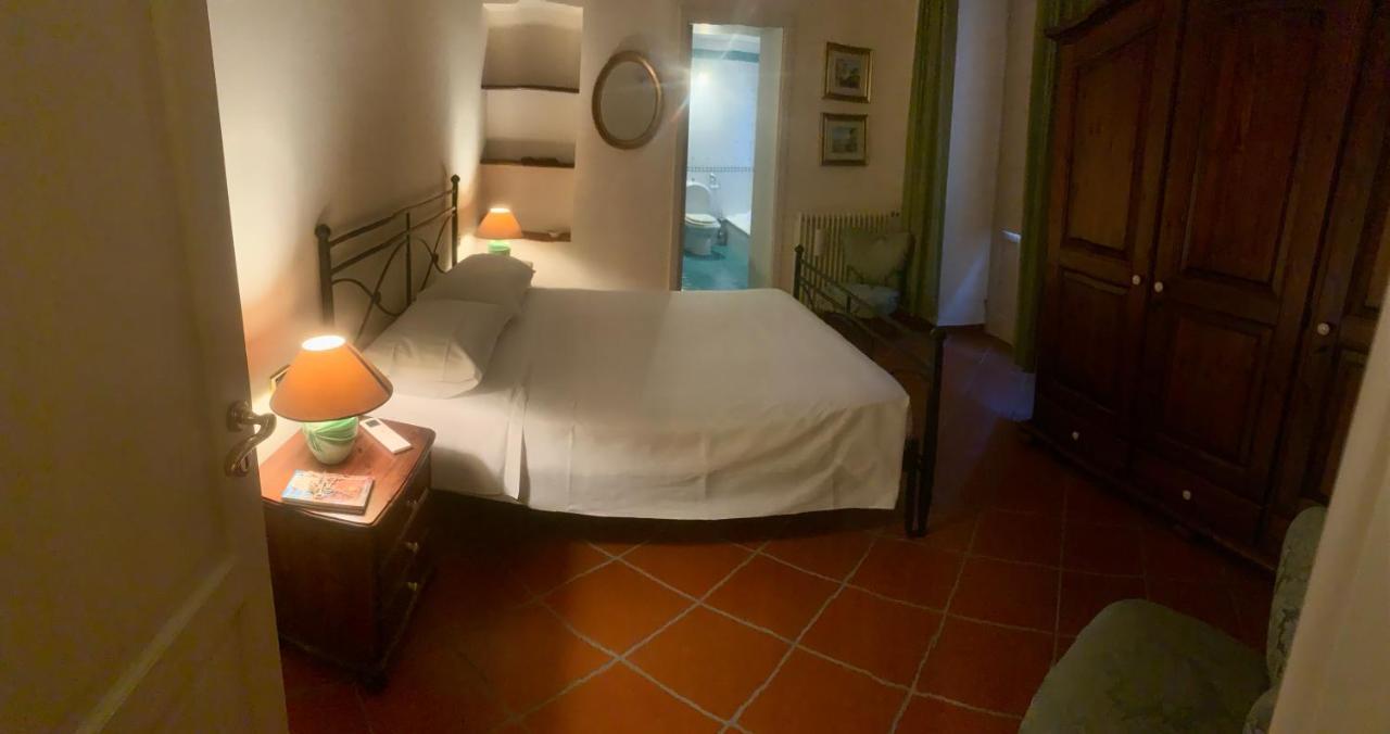 Casa Urbano Villa Taormina Luaran gambar