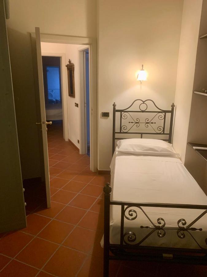 Casa Urbano Villa Taormina Luaran gambar