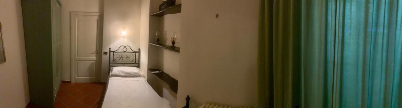 Casa Urbano Villa Taormina Luaran gambar